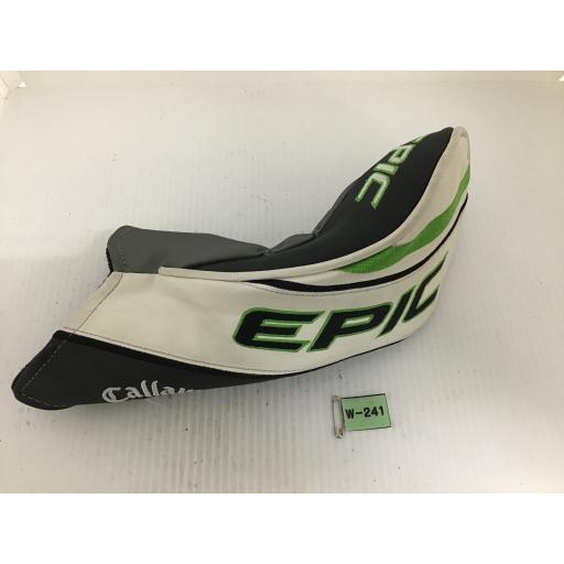 Callaway（キャロウェイ） EPIC SPEED 3W フェアウェイウッド FW