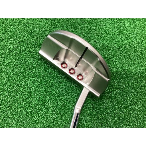 SCOTTY CAMERON タイトリスト スコッティ キャメロン スペシャル