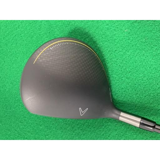 Callaway（キャロウェイ） ROGUE ST LS 3W フェアウェイウッド FW