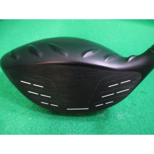 PING（ピン） G430 MAX 10K 10.5° ドライバー DR フレックスR : ゴルフ