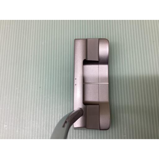 EVNROLL（イーブンロール） EVNROLL EVNROLL ER2 34インチ(TOURTAC赤