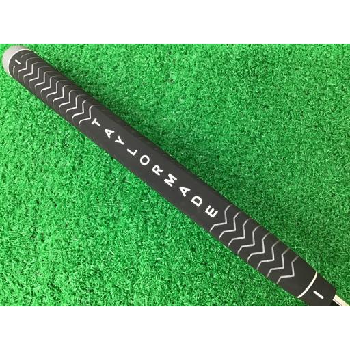 TaylorMade（テーラーメイド） TP Reserve TRUSS B2TH 33インチ パター