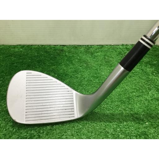 Cleveland Golf（クリーブランドゴルフ） クリーブランド Cleveland