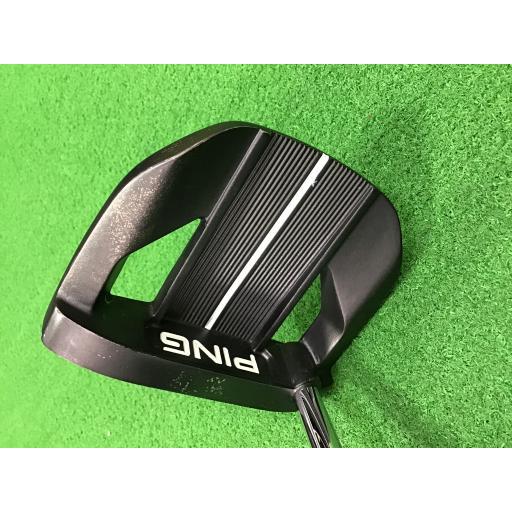 SIGMA2 ピン シグマツー パター VALOR SIGMA 2 33インチ(PP60) 中古 C