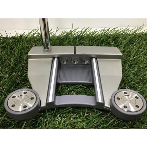 Titleist（タイトリスト） SCOTTY CAMERON＆CROWN FUTURA 6M 33インチ