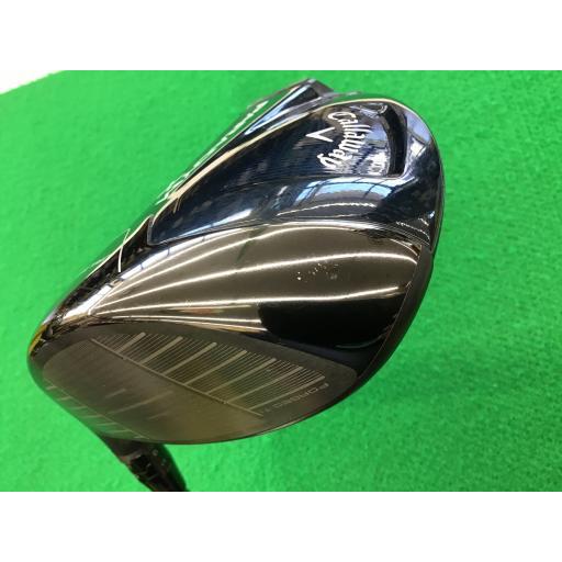 Callaway（キャロウェイ） PARADYM X 10.5° ドライバー DR フレックス