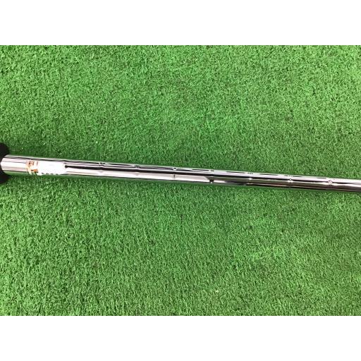 オデッセイ（ODYSSEY） タンク クルーザー パター TANK CRUISER #7 36