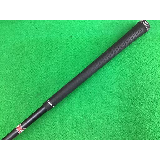 BRIDGESTONE GOLF ブリヂストン B2 HT 10.5° ドライバー DR フレックス