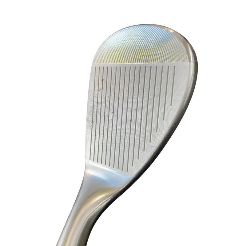 Cleveland Golf（クリーブランドゴルフ） クリーブランド Cleveland