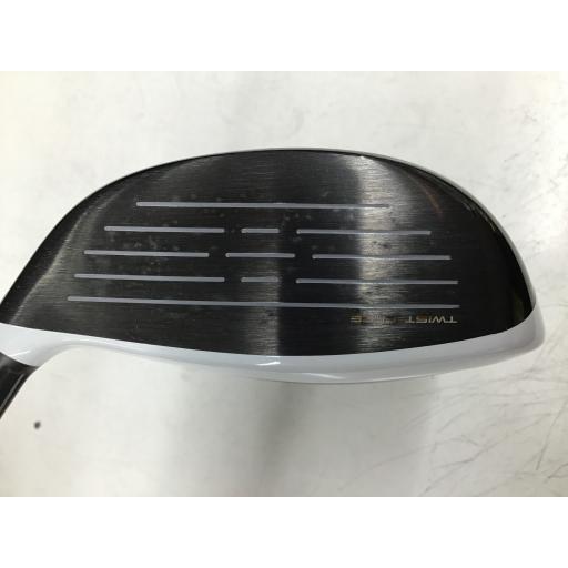TaylorMade（テーラーメイド） SIM2 MAX 3W フェアウェイウッド FW