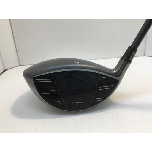 TaylorMade（テーラーメイド） Qi35 MAX 10.5° ドライバー DR