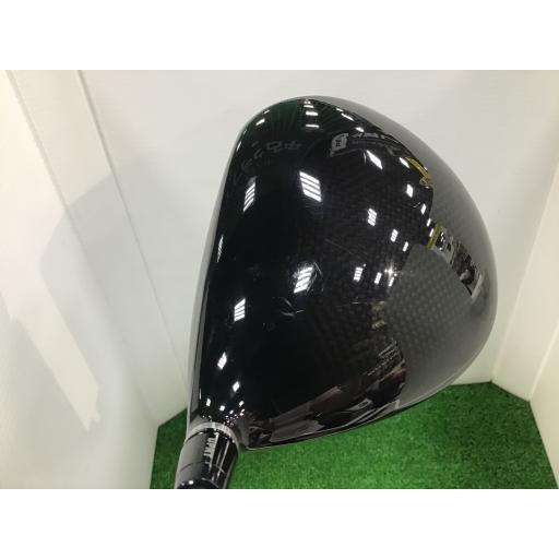 YAMAHA（ヤマハ） RMX VD/M(2024) 9.5° ドライバー DR フレックスS