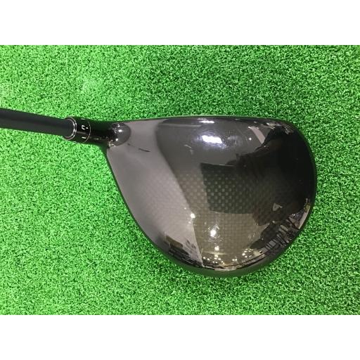 BRIDGESTONE GOLF ブリヂストン TOUR B XD-3C 9.5° ドライバー DR