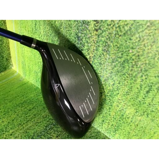 YAMAHA（ヤマハ） inpres DRIVESTAR 9.5° ドライバー DR フレックスS