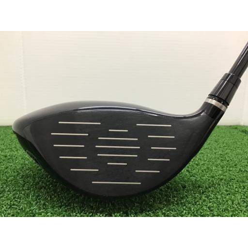 YAMAHA（ヤマハ） RMX VD/X(2024) 10.5° ドライバー DR フレックスR