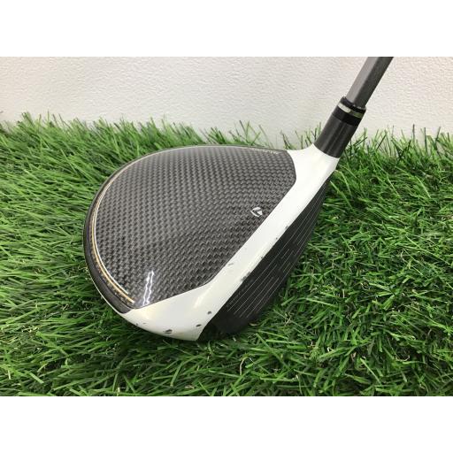 TaylorMade（テーラーメイド） STEALTH GLOIRE 5W フェアウェイウッド
