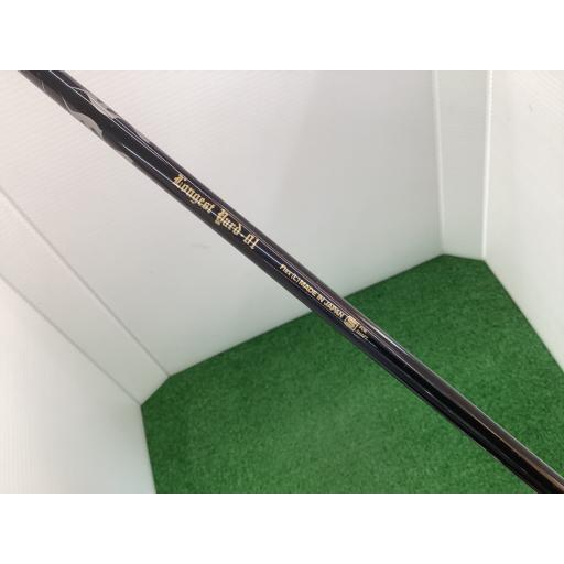 CRAZY（クレイジー） CRAZY CRAZY CRZ-460D 1W ドライバー DR