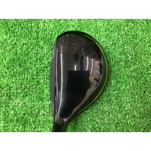 ROYAL COLLECTION（ロイヤルコレクション） RC AM-X U3 ユーティリティ