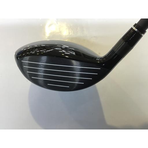 HONMA GOLF（本間ゴルフ） TOUR WORLD TW757 3W フェアウェイウッド FW