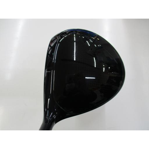 YAMAHA（ヤマハ） inpres DRIVESTAR TYPE/S(2025) 9.5° ドライバー DR