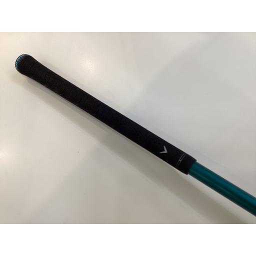 Callaway（キャロウェイ） ローグ スター ユーティリティ ROGUE STAR