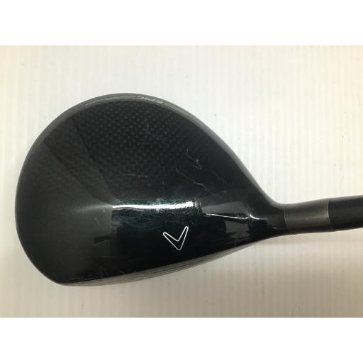 Callaway（キャロウェイ） EPIC SPEED 5W フェアウェイウッド FW