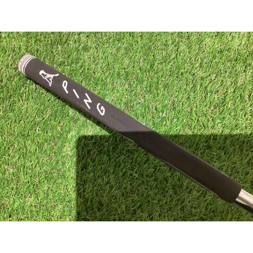 PING（ピン） PING DS 72(2023) 34インチ パター PT フレックスその他