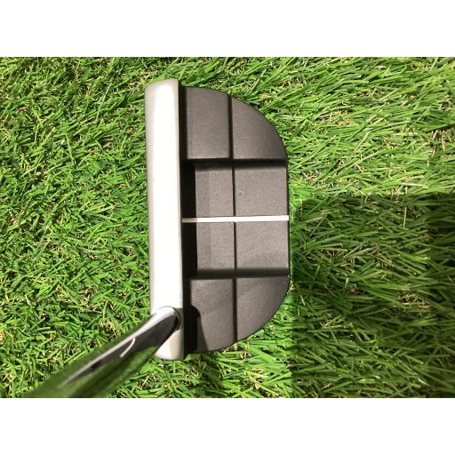 PING（ピン） PING DS 72(2023) 34インチ パター PT フレックスその他