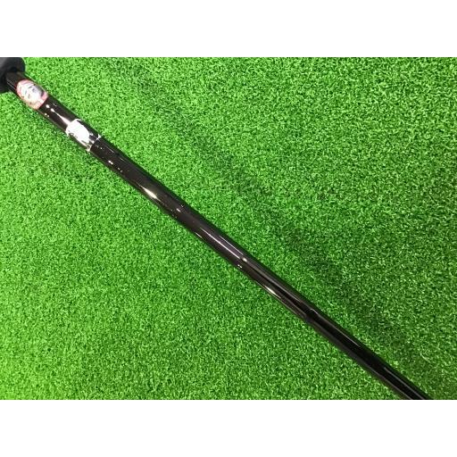 TaylorMade（テーラーメイド） スパイダー ジーティーエックス トラス