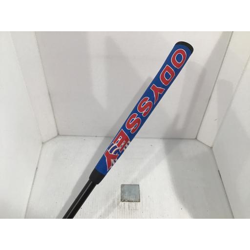 ODYSSEY（キャロウェイゴルフ） オデッセイ TRIPLE TRACK DOUBLE WIDE