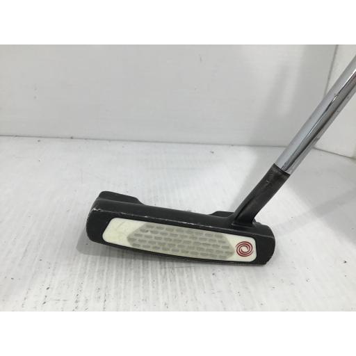 ODYSSEY（キャロウェイゴルフ） オデッセイ TRIPLE TRACK DOUBLE WIDE