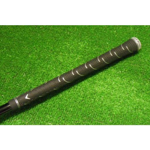 Callaway（キャロウェイ） グレートビッグバーサ ユーティリティ (2023