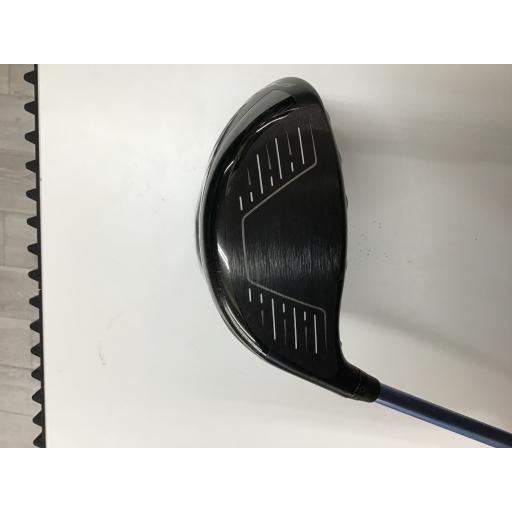 PING（ピン） G425 MAX 9° ドライバー DR フレックスその他 : ゴルフ