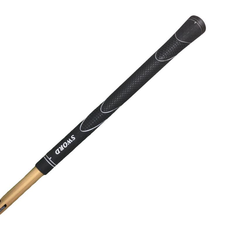 KATANA GOLF（カタナゴルフ） SWORD ATC 589-β 7S アイアンセット IR