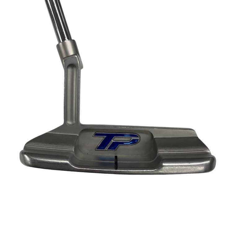 TaylorMade（テーラーメイド） TP COLLECTION HYDRO BLAST DEL MONTE 1