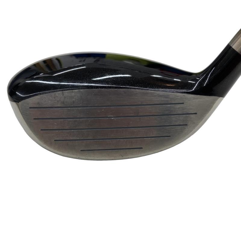 muziik（ムジーク） muziik On The Screw DU U4 ユーティリティ UT