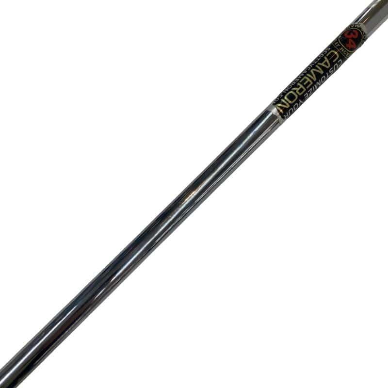 Titleist（タイトリスト） SCOTTY CAMERON select LAGUNA(2018) 34