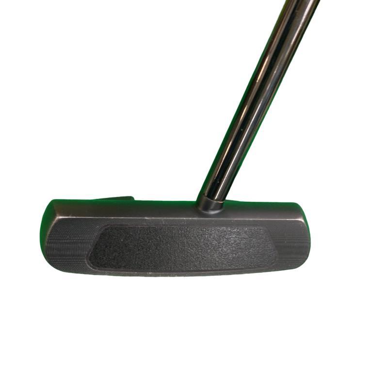 ODYSSEY（キャロウェイゴルフ） オデッセイ WHITE HOT BLACK FIVE CS