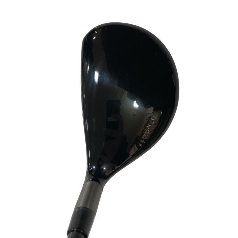 Callaway（キャロウェイ） APEX UW(2024) 19° ユーティリティ UT