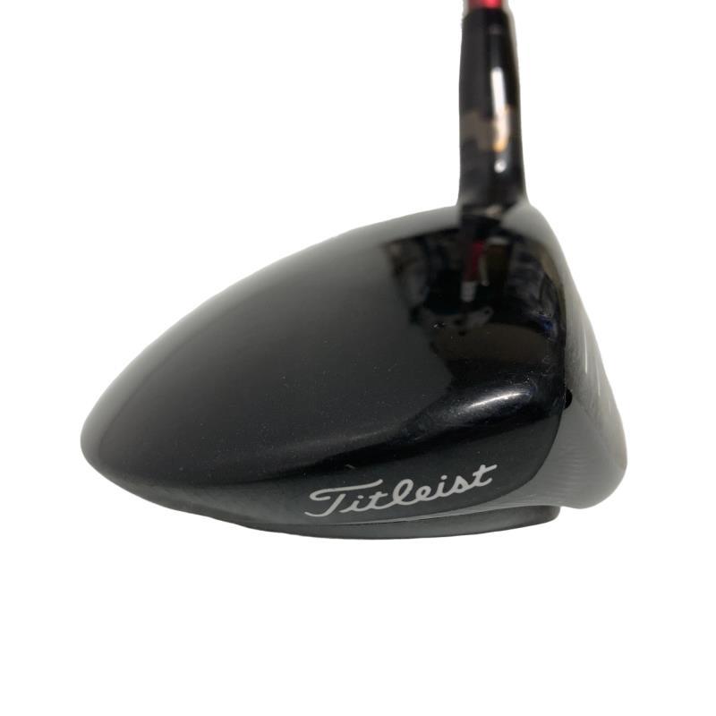 Titleist（タイトリスト） 915 F 5W フェアウェイウッド FW フレックス