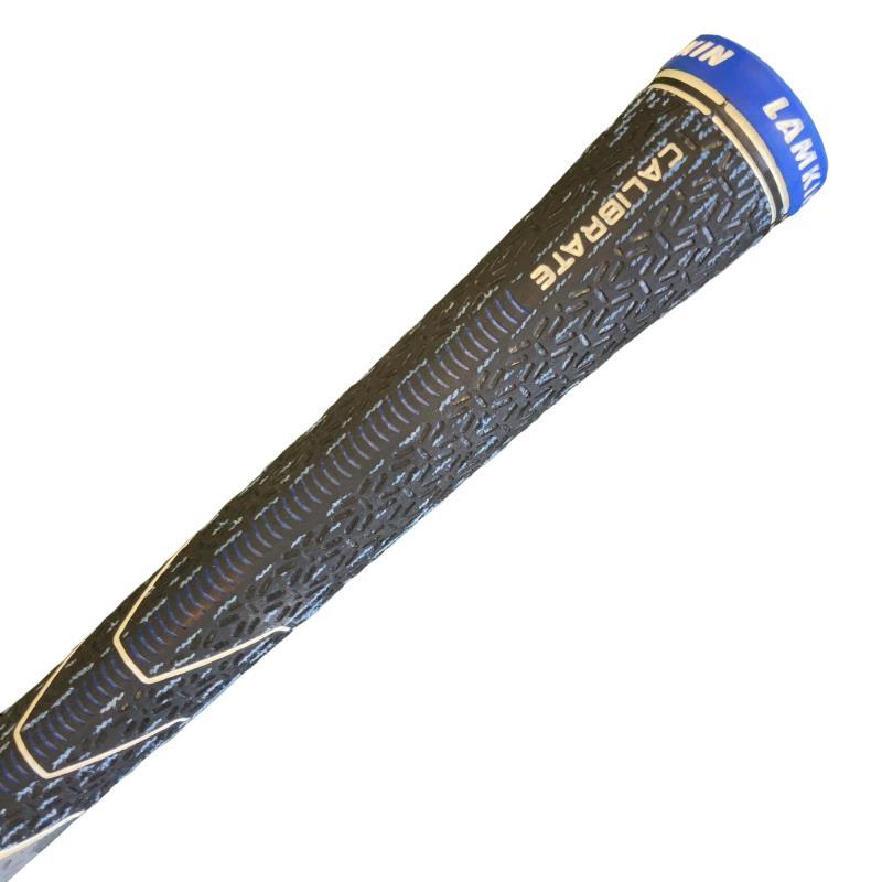 Callaway（キャロウェイ） PARADYM Ai SMOKE MAX 5W レフティ