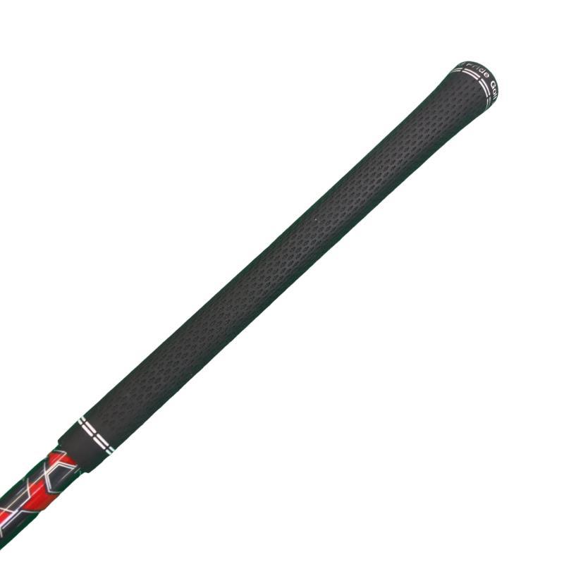 PING（ピン） G410 SFT 10.5° レフティ ドライバー DR フレックスS