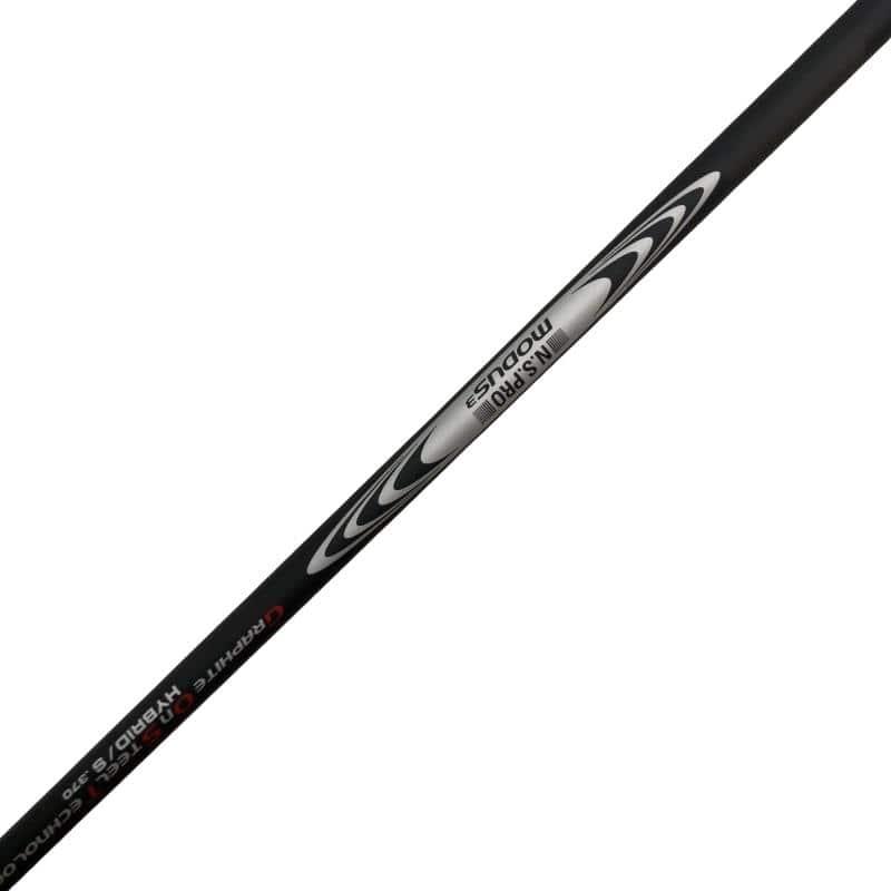 Titleist（タイトリスト） TSR2 24° ユーティリティ UT フレックスS