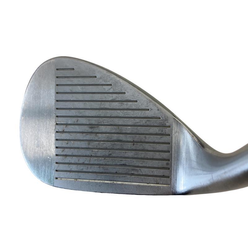 アキラプロダクツ（AKIRA） AKIRA PROTOTYPE H-558 GN ウェッジ WG