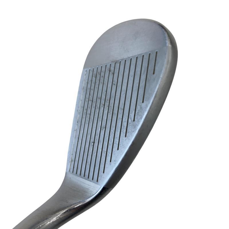 アキラプロダクツ（AKIRA） AKIRA PROTOTYPE H-558 GN ウェッジ WG