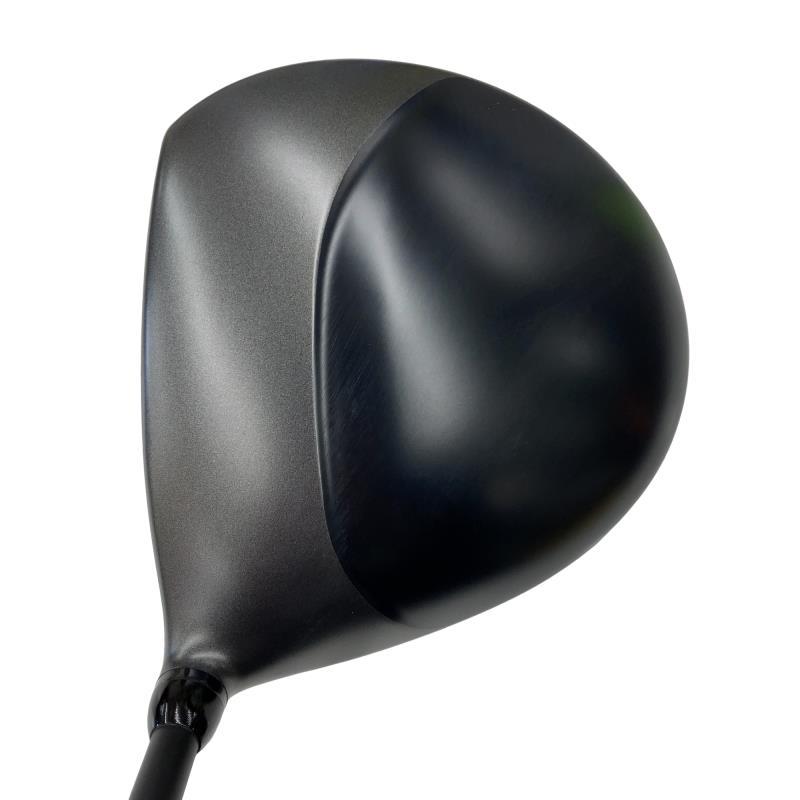 PRGR（プロギア） egg 44 10.5° ドライバー DR フレックスSR : ゴルフ