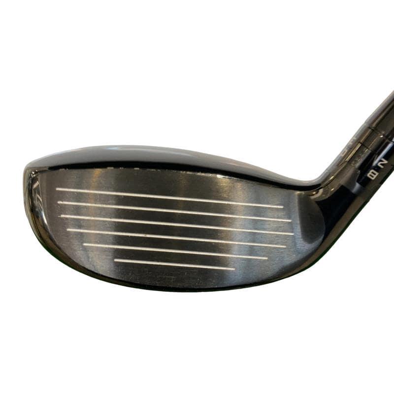 Titleist（タイトリスト） TSi2 24° ユーティリティ UT フレックスS