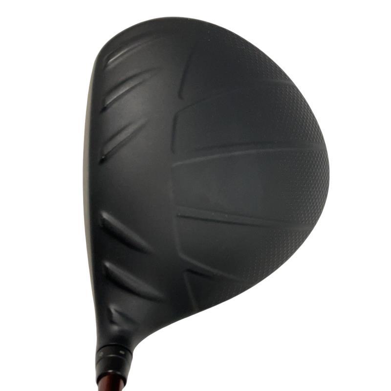 PING（ピン） G400 MAX 10.5° ドライバー DR フレックスその他