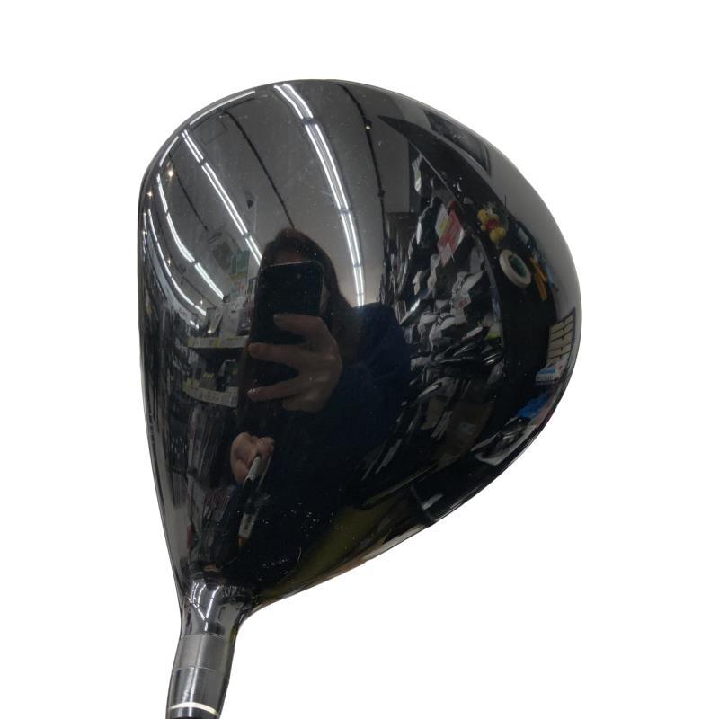 Lynx（リンクス） PARALLAX 305MD 13.5° ドライバー DR フレックスSR