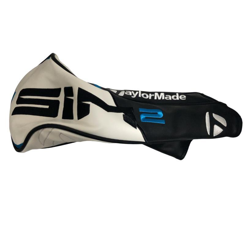 TaylorMade（テーラーメイド） SIM2 MAX 10.5° ドライバー DR